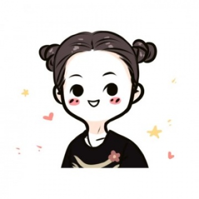 在世便精采°