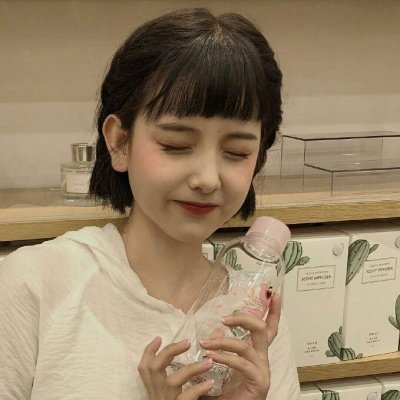 我的任性你不懂