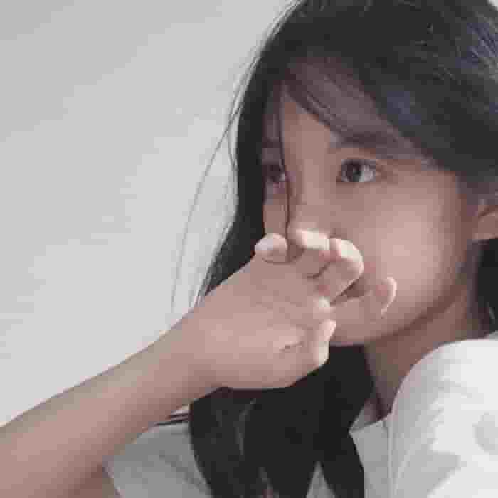 不哭。。。。