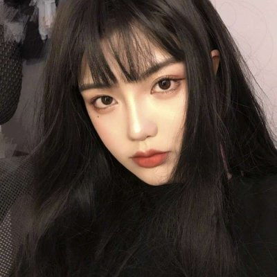 鹿晗别走