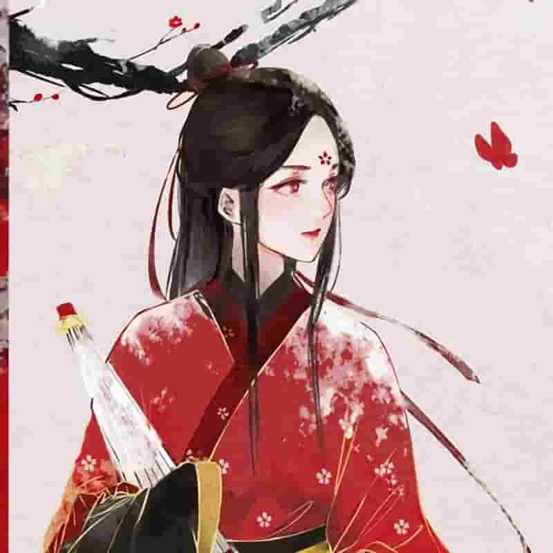 ╰抹去的回忆つ