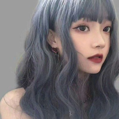 爱莪 伱卜蓜
