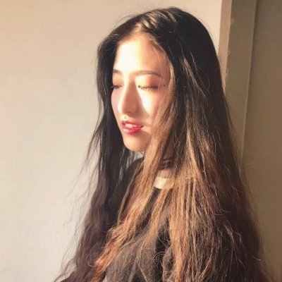 “满城花开已故的少年
