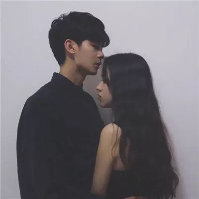 造梦怪咖丶o