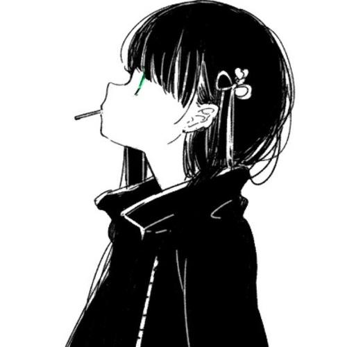 怀揣少年梦．/views/