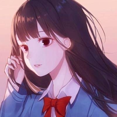 一世孤苦