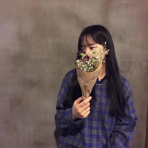 唯独不可平庸*。。