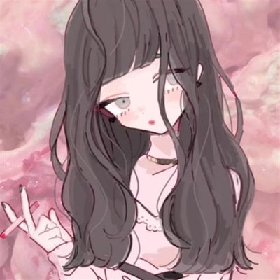 谁懂人心冷暖