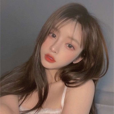亡者的注视