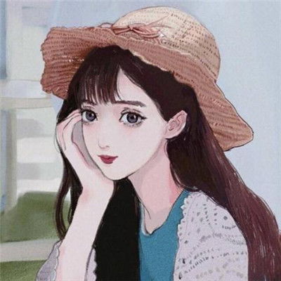 转角遇上抢劫的。。