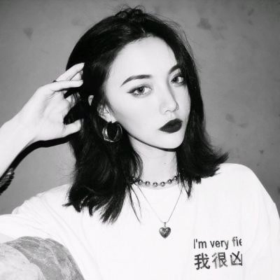 对白