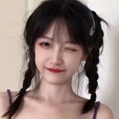 关于昨天