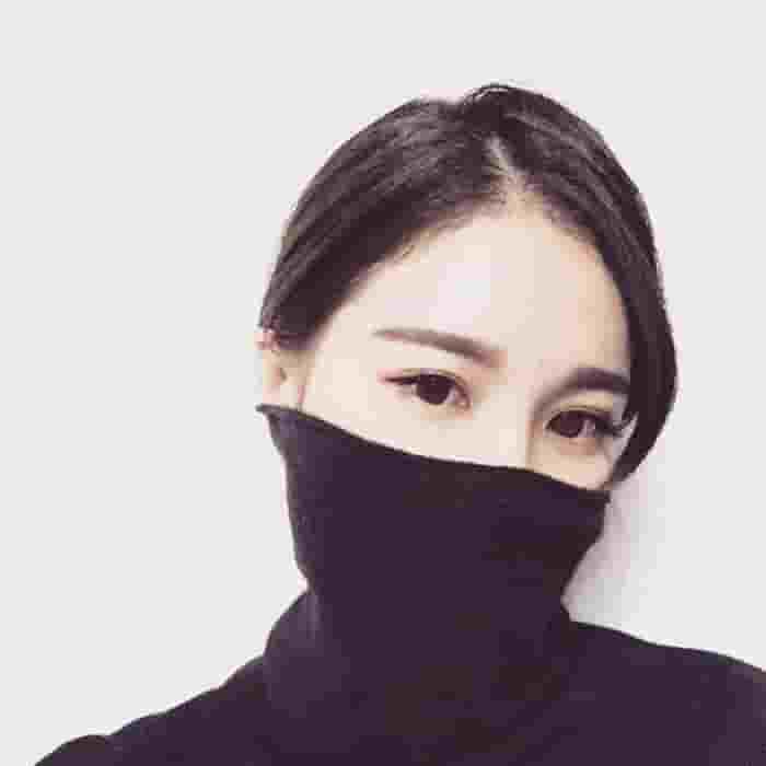 回忆残片