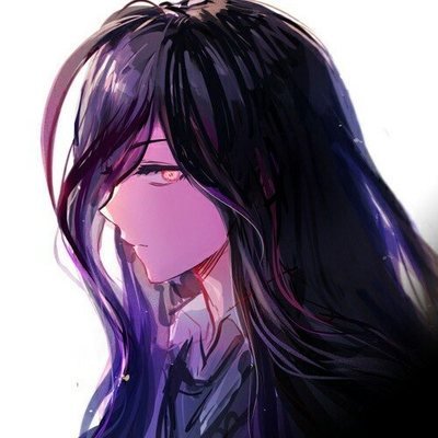 男生网名爱无罪 。。