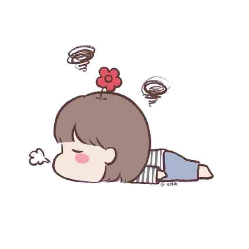 无魂人ぢ