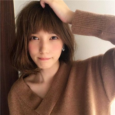 （狼狈 ）