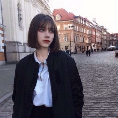扑面责骂是友背后乱咬是狗