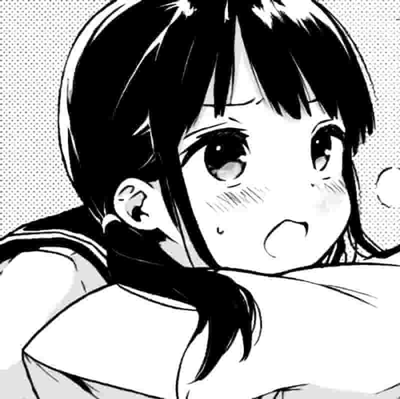 笑淡化了那伤
