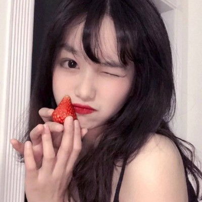 撩汉大婶