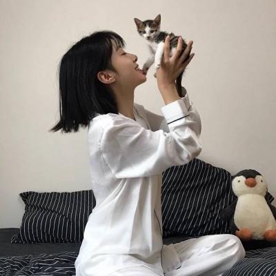 纠结的人生