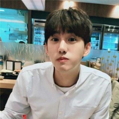 青青草原杠把子
