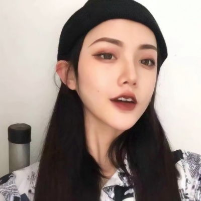 与日暮同辉