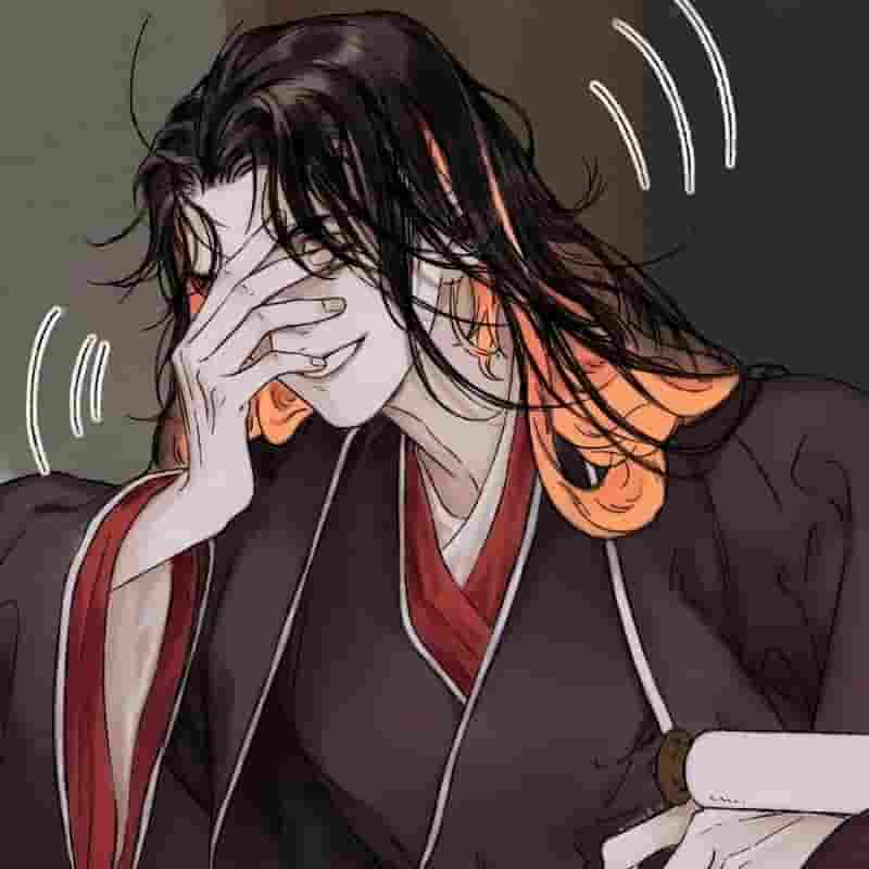 夜阑风轻人悄然