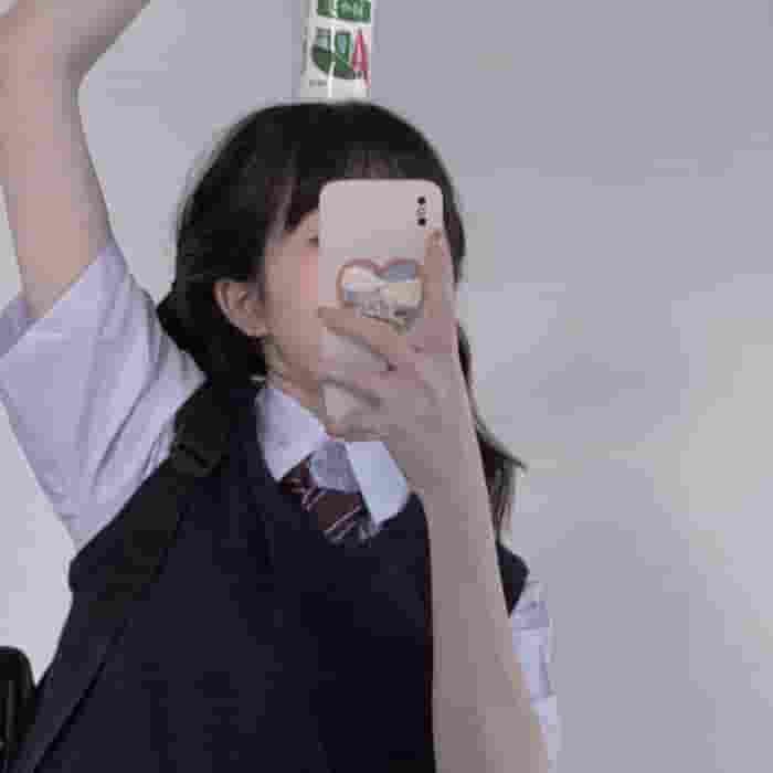 酒归