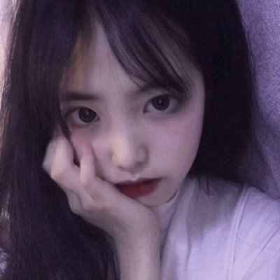 前路崎岖不言弃つ