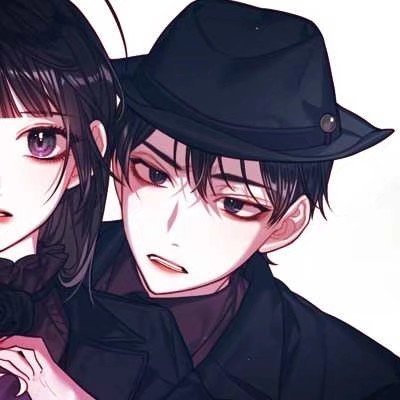 纠葛着我