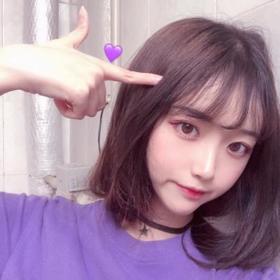 新生