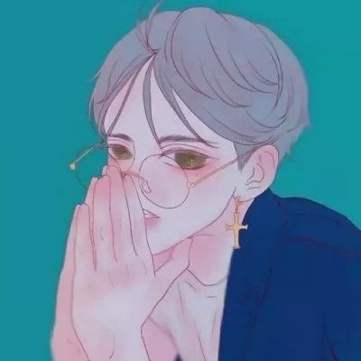 ╭君孑╮剑