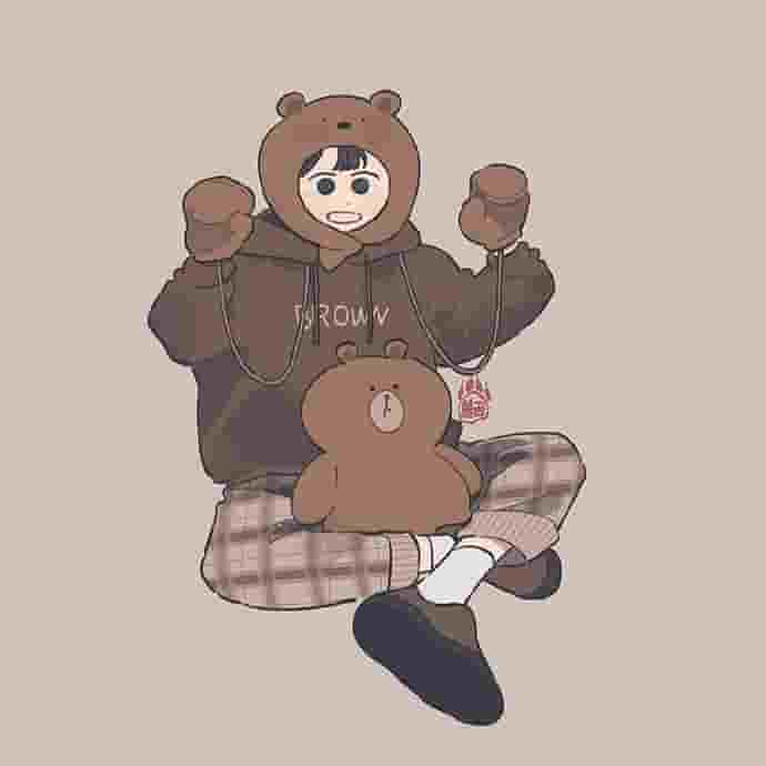 沉浮宁楹的幼年。。。
