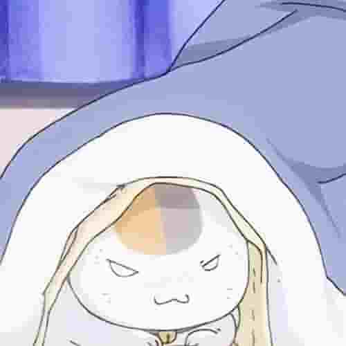 限量版女男子i