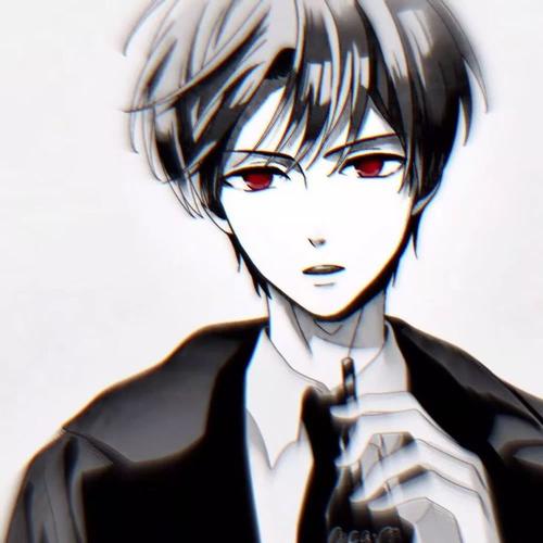 山河望远