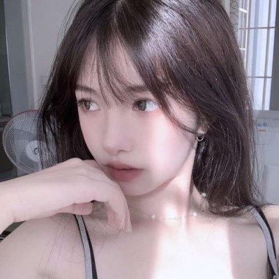 及時行樂