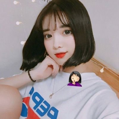 Taste丿汏少爷丶