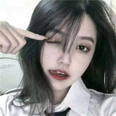 暴力美。。。。