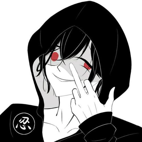 独坐山巅