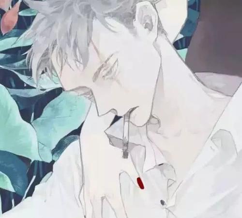 凄美的泪水ヽ