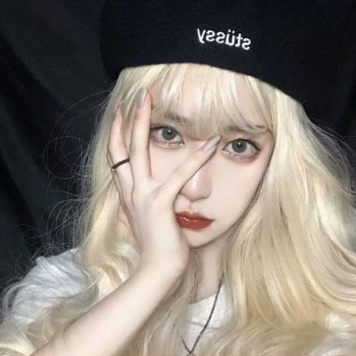 帅死你我的错