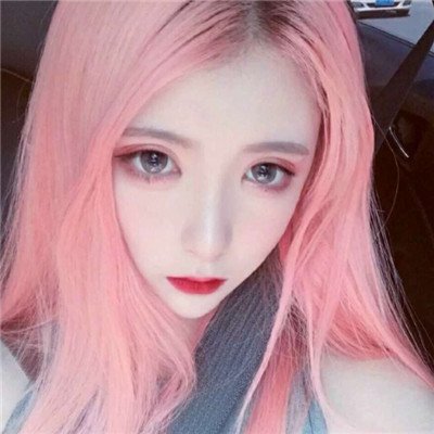 善于隐藏