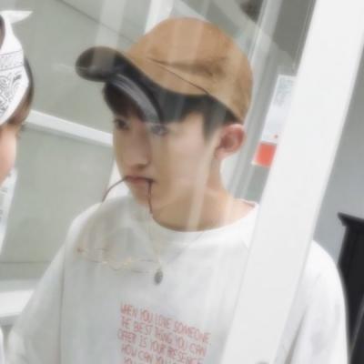 一群俗人