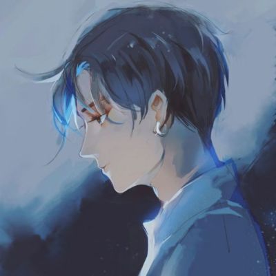 什么猫狗