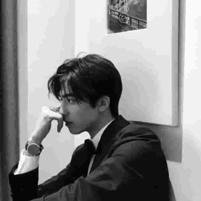 ′Ｃonfused.