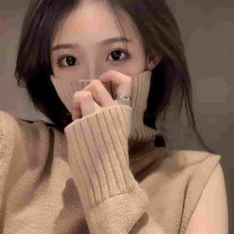 我的泪如泉涌缺乏她微微一皱眉