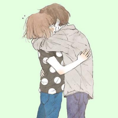 冷笑