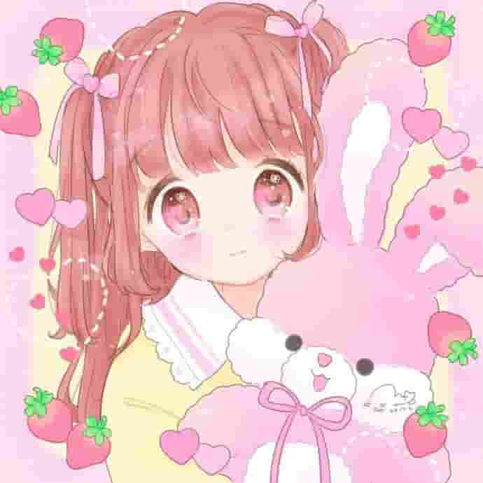 幼年轻狂不懂胜者为王 -