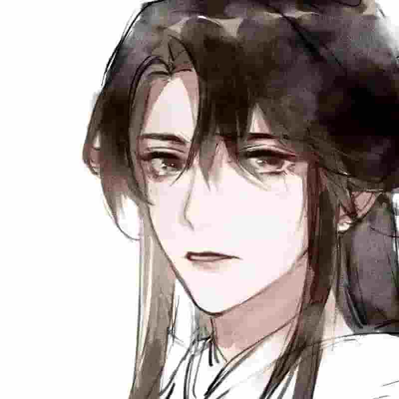 心 无处可栖