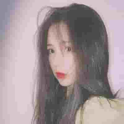 偑欥蒗揂